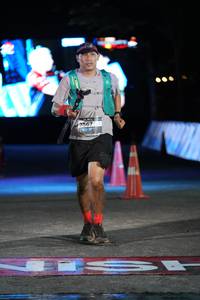 BIB: 
                            <button type="button" onclick="openModal(18466976)" class="btn btn-primary btn-sm float-right btn-popup" data-toggle="modal" data-target=".modal-high-quality">
                        <i class="fas fa-shopping-cart"></i> Add to Cart
                    </button>
                                            <button type="button" onclick="isThisMe(18466976, true)" class="btn btn-success btn-sm float-right btn-popup btn-isme hidden" data-toggle="tooltip" data-placement="bottom" title="นี่คือรูปของคุณใช่ไหม คลิกที่นี่เพื่อเอาเข้าอัลบั้ม">
                        <i class="fas fa-plus"></i> Add to album
                    </button>
                    <button type="button" onclick="isThisMe(18466976, false)" class="btn btn-warning btn-sm float-right btn-popup btn-isnotme hidden">
                        <i class="fas fa-ban"></i> Remove from album
                    </button>