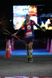 BIB: 
                            <button type="button" onclick="openModal(18464808)" class="btn btn-primary btn-sm float-right btn-popup" data-toggle="modal" data-target=".modal-high-quality">
                        <i class="fas fa-shopping-cart"></i> Add to Cart
                    </button>
                                            <button type="button" onclick="isThisMe(18464808, true)" class="btn btn-success btn-sm float-right btn-popup btn-isme hidden" data-toggle="tooltip" data-placement="bottom" title="นี่คือรูปของคุณใช่ไหม คลิกที่นี่เพื่อเอาเข้าอัลบั้ม">
                        <i class="fas fa-plus"></i> Add to album
                    </button>
                    <button type="button" onclick="isThisMe(18464808, false)" class="btn btn-warning btn-sm float-right btn-popup btn-isnotme hidden">
                        <i class="fas fa-ban"></i> Remove from album
                    </button>