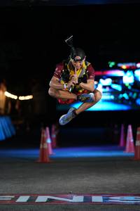 BIB: 
                            <button type="button" onclick="openModal(18464916)" class="btn btn-primary btn-sm float-right btn-popup" data-toggle="modal" data-target=".modal-high-quality">
                        <i class="fas fa-shopping-cart"></i> Add to Cart
                    </button>
                                            <button type="button" onclick="isThisMe(18464916, true)" class="btn btn-success btn-sm float-right btn-popup btn-isme hidden" data-toggle="tooltip" data-placement="bottom" title="นี่คือรูปของคุณใช่ไหม คลิกที่นี่เพื่อเอาเข้าอัลบั้ม">
                        <i class="fas fa-plus"></i> Add to album
                    </button>
                    <button type="button" onclick="isThisMe(18464916, false)" class="btn btn-warning btn-sm float-right btn-popup btn-isnotme hidden">
                        <i class="fas fa-ban"></i> Remove from album
                    </button>