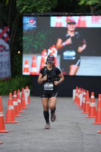 BIB: 
                            <button type="button" onclick="openModal(18466491)" class="btn btn-primary btn-sm float-right btn-popup" data-toggle="modal" data-target=".modal-high-quality">
                        <i class="fas fa-shopping-cart"></i> Add to Cart
                    </button>
                                            <button type="button" onclick="isThisMe(18466491, true)" class="btn btn-success btn-sm float-right btn-popup btn-isme hidden" data-toggle="tooltip" data-placement="bottom" title="นี่คือรูปของคุณใช่ไหม คลิกที่นี่เพื่อเอาเข้าอัลบั้ม">
                        <i class="fas fa-plus"></i> Add to album
                    </button>
                    <button type="button" onclick="isThisMe(18466491, false)" class="btn btn-warning btn-sm float-right btn-popup btn-isnotme hidden">
                        <i class="fas fa-ban"></i> Remove from album
                    </button>