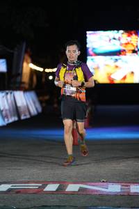 BIB: 
                            <button type="button" onclick="openModal(18464386)" class="btn btn-primary btn-sm float-right btn-popup" data-toggle="modal" data-target=".modal-high-quality">
                        <i class="fas fa-shopping-cart"></i> Add to Cart
                    </button>
                                            <button type="button" onclick="isThisMe(18464386, true)" class="btn btn-success btn-sm float-right btn-popup btn-isme hidden" data-toggle="tooltip" data-placement="bottom" title="นี่คือรูปของคุณใช่ไหม คลิกที่นี่เพื่อเอาเข้าอัลบั้ม">
                        <i class="fas fa-plus"></i> Add to album
                    </button>
                    <button type="button" onclick="isThisMe(18464386, false)" class="btn btn-warning btn-sm float-right btn-popup btn-isnotme hidden">
                        <i class="fas fa-ban"></i> Remove from album
                    </button>