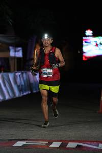 BIB: 
                            <button type="button" onclick="openModal(18465275)" class="btn btn-primary btn-sm float-right btn-popup" data-toggle="modal" data-target=".modal-high-quality">
                        <i class="fas fa-shopping-cart"></i> Add to Cart
                    </button>
                                            <button type="button" onclick="isThisMe(18465275, true)" class="btn btn-success btn-sm float-right btn-popup btn-isme hidden" data-toggle="tooltip" data-placement="bottom" title="นี่คือรูปของคุณใช่ไหม คลิกที่นี่เพื่อเอาเข้าอัลบั้ม">
                        <i class="fas fa-plus"></i> Add to album
                    </button>
                    <button type="button" onclick="isThisMe(18465275, false)" class="btn btn-warning btn-sm float-right btn-popup btn-isnotme hidden">
                        <i class="fas fa-ban"></i> Remove from album
                    </button>