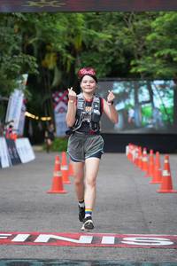 BIB: 
                            <button type="button" onclick="openModal(18466279)" class="btn btn-primary btn-sm float-right btn-popup" data-toggle="modal" data-target=".modal-high-quality">
                        <i class="fas fa-shopping-cart"></i> Add to Cart
                    </button>
                                            <button type="button" onclick="isThisMe(18466279, true)" class="btn btn-success btn-sm float-right btn-popup btn-isme hidden" data-toggle="tooltip" data-placement="bottom" title="นี่คือรูปของคุณใช่ไหม คลิกที่นี่เพื่อเอาเข้าอัลบั้ม">
                        <i class="fas fa-plus"></i> Add to album
                    </button>
                    <button type="button" onclick="isThisMe(18466279, false)" class="btn btn-warning btn-sm float-right btn-popup btn-isnotme hidden">
                        <i class="fas fa-ban"></i> Remove from album
                    </button>