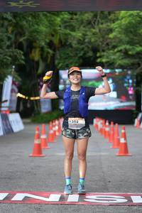 BIB: 
                            <button type="button" onclick="openModal(18466521)" class="btn btn-primary btn-sm float-right btn-popup" data-toggle="modal" data-target=".modal-high-quality">
                        <i class="fas fa-shopping-cart"></i> Add to Cart
                    </button>
                                            <button type="button" onclick="isThisMe(18466521, true)" class="btn btn-success btn-sm float-right btn-popup btn-isme hidden" data-toggle="tooltip" data-placement="bottom" title="นี่คือรูปของคุณใช่ไหม คลิกที่นี่เพื่อเอาเข้าอัลบั้ม">
                        <i class="fas fa-plus"></i> Add to album
                    </button>
                    <button type="button" onclick="isThisMe(18466521, false)" class="btn btn-warning btn-sm float-right btn-popup btn-isnotme hidden">
                        <i class="fas fa-ban"></i> Remove from album
                    </button>