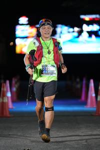 BIB: 
                            <button type="button" onclick="openModal(18464717)" class="btn btn-primary btn-sm float-right btn-popup" data-toggle="modal" data-target=".modal-high-quality">
                        <i class="fas fa-shopping-cart"></i> Add to Cart
                    </button>
                                            <button type="button" onclick="isThisMe(18464717, true)" class="btn btn-success btn-sm float-right btn-popup btn-isme hidden" data-toggle="tooltip" data-placement="bottom" title="นี่คือรูปของคุณใช่ไหม คลิกที่นี่เพื่อเอาเข้าอัลบั้ม">
                        <i class="fas fa-plus"></i> Add to album
                    </button>
                    <button type="button" onclick="isThisMe(18464717, false)" class="btn btn-warning btn-sm float-right btn-popup btn-isnotme hidden">
                        <i class="fas fa-ban"></i> Remove from album
                    </button>