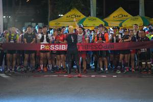 BIB: 
                            <button type="button" onclick="openModal(18466792)" class="btn btn-primary btn-sm float-right btn-popup" data-toggle="modal" data-target=".modal-high-quality">
                        <i class="fas fa-shopping-cart"></i> Add to Cart
                    </button>
                                            <button type="button" onclick="isThisMe(18466792, true)" class="btn btn-success btn-sm float-right btn-popup btn-isme hidden" data-toggle="tooltip" data-placement="bottom" title="นี่คือรูปของคุณใช่ไหม คลิกที่นี่เพื่อเอาเข้าอัลบั้ม">
                        <i class="fas fa-plus"></i> Add to album
                    </button>
                    <button type="button" onclick="isThisMe(18466792, false)" class="btn btn-warning btn-sm float-right btn-popup btn-isnotme hidden">
                        <i class="fas fa-ban"></i> Remove from album
                    </button>