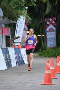 BIB: 
                            <button type="button" onclick="openModal(18466365)" class="btn btn-primary btn-sm float-right btn-popup" data-toggle="modal" data-target=".modal-high-quality">
                        <i class="fas fa-shopping-cart"></i> Add to Cart
                    </button>
                                            <button type="button" onclick="isThisMe(18466365, true)" class="btn btn-success btn-sm float-right btn-popup btn-isme hidden" data-toggle="tooltip" data-placement="bottom" title="นี่คือรูปของคุณใช่ไหม คลิกที่นี่เพื่อเอาเข้าอัลบั้ม">
                        <i class="fas fa-plus"></i> Add to album
                    </button>
                    <button type="button" onclick="isThisMe(18466365, false)" class="btn btn-warning btn-sm float-right btn-popup btn-isnotme hidden">
                        <i class="fas fa-ban"></i> Remove from album
                    </button>