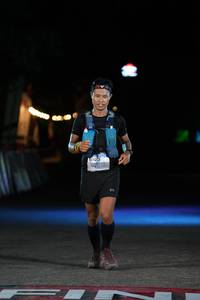 BIB: 
                            <button type="button" onclick="openModal(18465497)" class="btn btn-primary btn-sm float-right btn-popup" data-toggle="modal" data-target=".modal-high-quality">
                        <i class="fas fa-shopping-cart"></i> Add to Cart
                    </button>
                                            <button type="button" onclick="isThisMe(18465497, true)" class="btn btn-success btn-sm float-right btn-popup btn-isme hidden" data-toggle="tooltip" data-placement="bottom" title="นี่คือรูปของคุณใช่ไหม คลิกที่นี่เพื่อเอาเข้าอัลบั้ม">
                        <i class="fas fa-plus"></i> Add to album
                    </button>
                    <button type="button" onclick="isThisMe(18465497, false)" class="btn btn-warning btn-sm float-right btn-popup btn-isnotme hidden">
                        <i class="fas fa-ban"></i> Remove from album
                    </button>