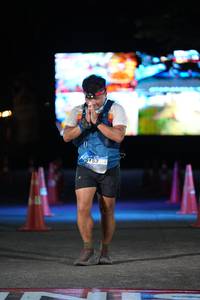 BIB: 
                            <button type="button" onclick="openModal(18465021)" class="btn btn-primary btn-sm float-right btn-popup" data-toggle="modal" data-target=".modal-high-quality">
                        <i class="fas fa-shopping-cart"></i> Add to Cart
                    </button>
                                            <button type="button" onclick="isThisMe(18465021, true)" class="btn btn-success btn-sm float-right btn-popup btn-isme hidden" data-toggle="tooltip" data-placement="bottom" title="นี่คือรูปของคุณใช่ไหม คลิกที่นี่เพื่อเอาเข้าอัลบั้ม">
                        <i class="fas fa-plus"></i> Add to album
                    </button>
                    <button type="button" onclick="isThisMe(18465021, false)" class="btn btn-warning btn-sm float-right btn-popup btn-isnotme hidden">
                        <i class="fas fa-ban"></i> Remove from album
                    </button>