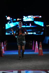 BIB: 
                            <button type="button" onclick="openModal(18465031)" class="btn btn-primary btn-sm float-right btn-popup" data-toggle="modal" data-target=".modal-high-quality">
                        <i class="fas fa-shopping-cart"></i> Add to Cart
                    </button>
                                            <button type="button" onclick="isThisMe(18465031, true)" class="btn btn-success btn-sm float-right btn-popup btn-isme hidden" data-toggle="tooltip" data-placement="bottom" title="นี่คือรูปของคุณใช่ไหม คลิกที่นี่เพื่อเอาเข้าอัลบั้ม">
                        <i class="fas fa-plus"></i> Add to album
                    </button>
                    <button type="button" onclick="isThisMe(18465031, false)" class="btn btn-warning btn-sm float-right btn-popup btn-isnotme hidden">
                        <i class="fas fa-ban"></i> Remove from album
                    </button>