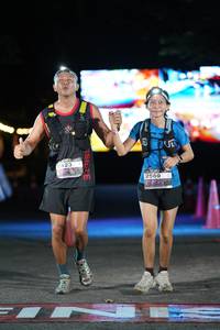 BIB: 
                            <button type="button" onclick="openModal(18464362)" class="btn btn-primary btn-sm float-right btn-popup" data-toggle="modal" data-target=".modal-high-quality">
                        <i class="fas fa-shopping-cart"></i> Add to Cart
                    </button>
                                            <button type="button" onclick="isThisMe(18464362, true)" class="btn btn-success btn-sm float-right btn-popup btn-isme hidden" data-toggle="tooltip" data-placement="bottom" title="นี่คือรูปของคุณใช่ไหม คลิกที่นี่เพื่อเอาเข้าอัลบั้ม">
                        <i class="fas fa-plus"></i> Add to album
                    </button>
                    <button type="button" onclick="isThisMe(18464362, false)" class="btn btn-warning btn-sm float-right btn-popup btn-isnotme hidden">
                        <i class="fas fa-ban"></i> Remove from album
                    </button>