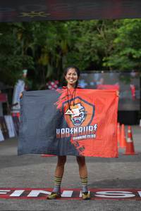 BIB: 
                            <button type="button" onclick="openModal(18466596)" class="btn btn-primary btn-sm float-right btn-popup" data-toggle="modal" data-target=".modal-high-quality">
                        <i class="fas fa-shopping-cart"></i> Add to Cart
                    </button>
                                            <button type="button" onclick="isThisMe(18466596, true)" class="btn btn-success btn-sm float-right btn-popup btn-isme hidden" data-toggle="tooltip" data-placement="bottom" title="นี่คือรูปของคุณใช่ไหม คลิกที่นี่เพื่อเอาเข้าอัลบั้ม">
                        <i class="fas fa-plus"></i> Add to album
                    </button>
                    <button type="button" onclick="isThisMe(18466596, false)" class="btn btn-warning btn-sm float-right btn-popup btn-isnotme hidden">
                        <i class="fas fa-ban"></i> Remove from album
                    </button>