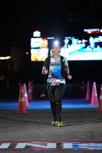 BIB: 
                            <button type="button" onclick="openModal(18464407)" class="btn btn-primary btn-sm float-right btn-popup" data-toggle="modal" data-target=".modal-high-quality">
                        <i class="fas fa-shopping-cart"></i> Add to Cart
                    </button>
                                            <button type="button" onclick="isThisMe(18464407, true)" class="btn btn-success btn-sm float-right btn-popup btn-isme hidden" data-toggle="tooltip" data-placement="bottom" title="นี่คือรูปของคุณใช่ไหม คลิกที่นี่เพื่อเอาเข้าอัลบั้ม">
                        <i class="fas fa-plus"></i> Add to album
                    </button>
                    <button type="button" onclick="isThisMe(18464407, false)" class="btn btn-warning btn-sm float-right btn-popup btn-isnotme hidden">
                        <i class="fas fa-ban"></i> Remove from album
                    </button>