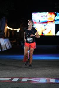 BIB: 
                            <button type="button" onclick="openModal(18464991)" class="btn btn-primary btn-sm float-right btn-popup" data-toggle="modal" data-target=".modal-high-quality">
                        <i class="fas fa-shopping-cart"></i> Add to Cart
                    </button>
                                            <button type="button" onclick="isThisMe(18464991, true)" class="btn btn-success btn-sm float-right btn-popup btn-isme hidden" data-toggle="tooltip" data-placement="bottom" title="นี่คือรูปของคุณใช่ไหม คลิกที่นี่เพื่อเอาเข้าอัลบั้ม">
                        <i class="fas fa-plus"></i> Add to album
                    </button>
                    <button type="button" onclick="isThisMe(18464991, false)" class="btn btn-warning btn-sm float-right btn-popup btn-isnotme hidden">
                        <i class="fas fa-ban"></i> Remove from album
                    </button>