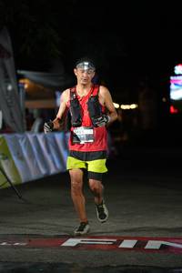 BIB: 
                            <button type="button" onclick="openModal(18465272)" class="btn btn-primary btn-sm float-right btn-popup" data-toggle="modal" data-target=".modal-high-quality">
                        <i class="fas fa-shopping-cart"></i> Add to Cart
                    </button>
                                            <button type="button" onclick="isThisMe(18465272, true)" class="btn btn-success btn-sm float-right btn-popup btn-isme hidden" data-toggle="tooltip" data-placement="bottom" title="นี่คือรูปของคุณใช่ไหม คลิกที่นี่เพื่อเอาเข้าอัลบั้ม">
                        <i class="fas fa-plus"></i> Add to album
                    </button>
                    <button type="button" onclick="isThisMe(18465272, false)" class="btn btn-warning btn-sm float-right btn-popup btn-isnotme hidden">
                        <i class="fas fa-ban"></i> Remove from album
                    </button>