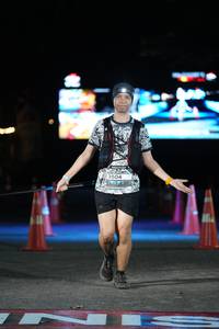 BIB: 
                            <button type="button" onclick="openModal(18464646)" class="btn btn-primary btn-sm float-right btn-popup" data-toggle="modal" data-target=".modal-high-quality">
                        <i class="fas fa-shopping-cart"></i> Add to Cart
                    </button>
                                            <button type="button" onclick="isThisMe(18464646, true)" class="btn btn-success btn-sm float-right btn-popup btn-isme hidden" data-toggle="tooltip" data-placement="bottom" title="นี่คือรูปของคุณใช่ไหม คลิกที่นี่เพื่อเอาเข้าอัลบั้ม">
                        <i class="fas fa-plus"></i> Add to album
                    </button>
                    <button type="button" onclick="isThisMe(18464646, false)" class="btn btn-warning btn-sm float-right btn-popup btn-isnotme hidden">
                        <i class="fas fa-ban"></i> Remove from album
                    </button>