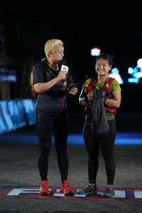 BIB: 
                            <button type="button" onclick="openModal(18465315)" class="btn btn-primary btn-sm float-right btn-popup" data-toggle="modal" data-target=".modal-high-quality">
                        <i class="fas fa-shopping-cart"></i> Add to Cart
                    </button>
                                            <button type="button" onclick="isThisMe(18465315, true)" class="btn btn-success btn-sm float-right btn-popup btn-isme hidden" data-toggle="tooltip" data-placement="bottom" title="นี่คือรูปของคุณใช่ไหม คลิกที่นี่เพื่อเอาเข้าอัลบั้ม">
                        <i class="fas fa-plus"></i> Add to album
                    </button>
                    <button type="button" onclick="isThisMe(18465315, false)" class="btn btn-warning btn-sm float-right btn-popup btn-isnotme hidden">
                        <i class="fas fa-ban"></i> Remove from album
                    </button>