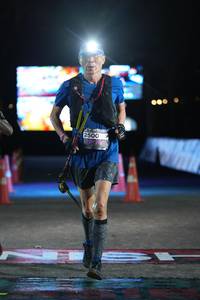 BIB: 
                            <button type="button" onclick="openModal(18464452)" class="btn btn-primary btn-sm float-right btn-popup" data-toggle="modal" data-target=".modal-high-quality">
                        <i class="fas fa-shopping-cart"></i> Add to Cart
                    </button>
                                            <button type="button" onclick="isThisMe(18464452, true)" class="btn btn-success btn-sm float-right btn-popup btn-isme hidden" data-toggle="tooltip" data-placement="bottom" title="นี่คือรูปของคุณใช่ไหม คลิกที่นี่เพื่อเอาเข้าอัลบั้ม">
                        <i class="fas fa-plus"></i> Add to album
                    </button>
                    <button type="button" onclick="isThisMe(18464452, false)" class="btn btn-warning btn-sm float-right btn-popup btn-isnotme hidden">
                        <i class="fas fa-ban"></i> Remove from album
                    </button>