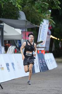 BIB: 
                            <button type="button" onclick="openModal(18466350)" class="btn btn-primary btn-sm float-right btn-popup" data-toggle="modal" data-target=".modal-high-quality">
                        <i class="fas fa-shopping-cart"></i> Add to Cart
                    </button>
                                            <button type="button" onclick="isThisMe(18466350, true)" class="btn btn-success btn-sm float-right btn-popup btn-isme hidden" data-toggle="tooltip" data-placement="bottom" title="นี่คือรูปของคุณใช่ไหม คลิกที่นี่เพื่อเอาเข้าอัลบั้ม">
                        <i class="fas fa-plus"></i> Add to album
                    </button>
                    <button type="button" onclick="isThisMe(18466350, false)" class="btn btn-warning btn-sm float-right btn-popup btn-isnotme hidden">
                        <i class="fas fa-ban"></i> Remove from album
                    </button>