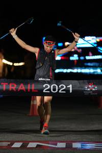 BIB: 
                            <button type="button" onclick="openModal(18465054)" class="btn btn-primary btn-sm float-right btn-popup" data-toggle="modal" data-target=".modal-high-quality">
                        <i class="fas fa-shopping-cart"></i> Add to Cart
                    </button>
                                            <button type="button" onclick="isThisMe(18465054, true)" class="btn btn-success btn-sm float-right btn-popup btn-isme hidden" data-toggle="tooltip" data-placement="bottom" title="นี่คือรูปของคุณใช่ไหม คลิกที่นี่เพื่อเอาเข้าอัลบั้ม">
                        <i class="fas fa-plus"></i> Add to album
                    </button>
                    <button type="button" onclick="isThisMe(18465054, false)" class="btn btn-warning btn-sm float-right btn-popup btn-isnotme hidden">
                        <i class="fas fa-ban"></i> Remove from album
                    </button>