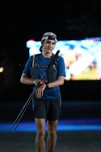 BIB: 
                            <button type="button" onclick="openModal(18465428)" class="btn btn-primary btn-sm float-right btn-popup" data-toggle="modal" data-target=".modal-high-quality">
                        <i class="fas fa-shopping-cart"></i> Add to Cart
                    </button>
                                            <button type="button" onclick="isThisMe(18465428, true)" class="btn btn-success btn-sm float-right btn-popup btn-isme hidden" data-toggle="tooltip" data-placement="bottom" title="นี่คือรูปของคุณใช่ไหม คลิกที่นี่เพื่อเอาเข้าอัลบั้ม">
                        <i class="fas fa-plus"></i> Add to album
                    </button>
                    <button type="button" onclick="isThisMe(18465428, false)" class="btn btn-warning btn-sm float-right btn-popup btn-isnotme hidden">
                        <i class="fas fa-ban"></i> Remove from album
                    </button>