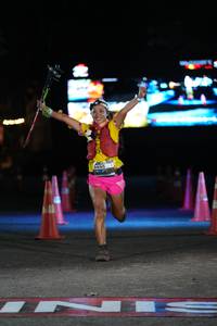 BIB: 
                            <button type="button" onclick="openModal(18464676)" class="btn btn-primary btn-sm float-right btn-popup" data-toggle="modal" data-target=".modal-high-quality">
                        <i class="fas fa-shopping-cart"></i> Add to Cart
                    </button>
                                            <button type="button" onclick="isThisMe(18464676, true)" class="btn btn-success btn-sm float-right btn-popup btn-isme hidden" data-toggle="tooltip" data-placement="bottom" title="นี่คือรูปของคุณใช่ไหม คลิกที่นี่เพื่อเอาเข้าอัลบั้ม">
                        <i class="fas fa-plus"></i> Add to album
                    </button>
                    <button type="button" onclick="isThisMe(18464676, false)" class="btn btn-warning btn-sm float-right btn-popup btn-isnotme hidden">
                        <i class="fas fa-ban"></i> Remove from album
                    </button>