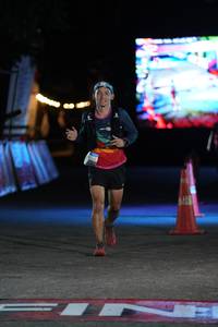 BIB: 
                            <button type="button" onclick="openModal(18465300)" class="btn btn-primary btn-sm float-right btn-popup" data-toggle="modal" data-target=".modal-high-quality">
                        <i class="fas fa-shopping-cart"></i> Add to Cart
                    </button>
                                            <button type="button" onclick="isThisMe(18465300, true)" class="btn btn-success btn-sm float-right btn-popup btn-isme hidden" data-toggle="tooltip" data-placement="bottom" title="นี่คือรูปของคุณใช่ไหม คลิกที่นี่เพื่อเอาเข้าอัลบั้ม">
                        <i class="fas fa-plus"></i> Add to album
                    </button>
                    <button type="button" onclick="isThisMe(18465300, false)" class="btn btn-warning btn-sm float-right btn-popup btn-isnotme hidden">
                        <i class="fas fa-ban"></i> Remove from album
                    </button>