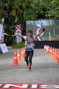 BIB: 
                            <button type="button" onclick="openModal(18466625)" class="btn btn-primary btn-sm float-right btn-popup" data-toggle="modal" data-target=".modal-high-quality">
                        <i class="fas fa-shopping-cart"></i> Add to Cart
                    </button>
                                            <button type="button" onclick="isThisMe(18466625, true)" class="btn btn-success btn-sm float-right btn-popup btn-isme hidden" data-toggle="tooltip" data-placement="bottom" title="นี่คือรูปของคุณใช่ไหม คลิกที่นี่เพื่อเอาเข้าอัลบั้ม">
                        <i class="fas fa-plus"></i> Add to album
                    </button>
                    <button type="button" onclick="isThisMe(18466625, false)" class="btn btn-warning btn-sm float-right btn-popup btn-isnotme hidden">
                        <i class="fas fa-ban"></i> Remove from album
                    </button>