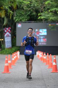 BIB: 
                            <button type="button" onclick="openModal(18466304)" class="btn btn-primary btn-sm float-right btn-popup" data-toggle="modal" data-target=".modal-high-quality">
                        <i class="fas fa-shopping-cart"></i> Add to Cart
                    </button>
                                            <button type="button" onclick="isThisMe(18466304, true)" class="btn btn-success btn-sm float-right btn-popup btn-isme hidden" data-toggle="tooltip" data-placement="bottom" title="นี่คือรูปของคุณใช่ไหม คลิกที่นี่เพื่อเอาเข้าอัลบั้ม">
                        <i class="fas fa-plus"></i> Add to album
                    </button>
                    <button type="button" onclick="isThisMe(18466304, false)" class="btn btn-warning btn-sm float-right btn-popup btn-isnotme hidden">
                        <i class="fas fa-ban"></i> Remove from album
                    </button>