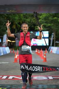 BIB: 
                            <button type="button" onclick="openModal(18466760)" class="btn btn-primary btn-sm float-right btn-popup" data-toggle="modal" data-target=".modal-high-quality">
                        <i class="fas fa-shopping-cart"></i> Add to Cart
                    </button>
                                            <button type="button" onclick="isThisMe(18466760, true)" class="btn btn-success btn-sm float-right btn-popup btn-isme hidden" data-toggle="tooltip" data-placement="bottom" title="นี่คือรูปของคุณใช่ไหม คลิกที่นี่เพื่อเอาเข้าอัลบั้ม">
                        <i class="fas fa-plus"></i> Add to album
                    </button>
                    <button type="button" onclick="isThisMe(18466760, false)" class="btn btn-warning btn-sm float-right btn-popup btn-isnotme hidden">
                        <i class="fas fa-ban"></i> Remove from album
                    </button>