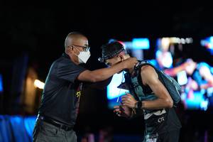 BIB: 
                            <button type="button" onclick="openModal(18466835)" class="btn btn-primary btn-sm float-right btn-popup" data-toggle="modal" data-target=".modal-high-quality">
                        <i class="fas fa-shopping-cart"></i> Add to Cart
                    </button>
                                            <button type="button" onclick="isThisMe(18466835, true)" class="btn btn-success btn-sm float-right btn-popup btn-isme hidden" data-toggle="tooltip" data-placement="bottom" title="นี่คือรูปของคุณใช่ไหม คลิกที่นี่เพื่อเอาเข้าอัลบั้ม">
                        <i class="fas fa-plus"></i> Add to album
                    </button>
                    <button type="button" onclick="isThisMe(18466835, false)" class="btn btn-warning btn-sm float-right btn-popup btn-isnotme hidden">
                        <i class="fas fa-ban"></i> Remove from album
                    </button>