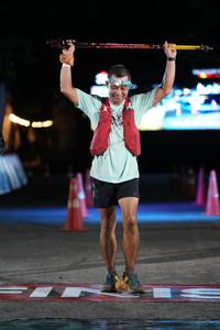 BIB: 
                            <button type="button" onclick="openModal(18464727)" class="btn btn-primary btn-sm float-right btn-popup" data-toggle="modal" data-target=".modal-high-quality">
                        <i class="fas fa-shopping-cart"></i> Add to Cart
                    </button>
                                            <button type="button" onclick="isThisMe(18464727, true)" class="btn btn-success btn-sm float-right btn-popup btn-isme hidden" data-toggle="tooltip" data-placement="bottom" title="นี่คือรูปของคุณใช่ไหม คลิกที่นี่เพื่อเอาเข้าอัลบั้ม">
                        <i class="fas fa-plus"></i> Add to album
                    </button>
                    <button type="button" onclick="isThisMe(18464727, false)" class="btn btn-warning btn-sm float-right btn-popup btn-isnotme hidden">
                        <i class="fas fa-ban"></i> Remove from album
                    </button>