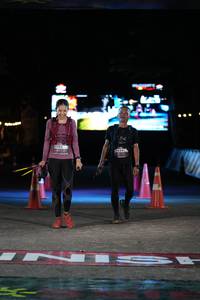 BIB: 
                            <button type="button" onclick="openModal(18467041)" class="btn btn-primary btn-sm float-right btn-popup" data-toggle="modal" data-target=".modal-high-quality">
                        <i class="fas fa-shopping-cart"></i> Add to Cart
                    </button>
                                            <button type="button" onclick="isThisMe(18467041, true)" class="btn btn-success btn-sm float-right btn-popup btn-isme hidden" data-toggle="tooltip" data-placement="bottom" title="นี่คือรูปของคุณใช่ไหม คลิกที่นี่เพื่อเอาเข้าอัลบั้ม">
                        <i class="fas fa-plus"></i> Add to album
                    </button>
                    <button type="button" onclick="isThisMe(18467041, false)" class="btn btn-warning btn-sm float-right btn-popup btn-isnotme hidden">
                        <i class="fas fa-ban"></i> Remove from album
                    </button>