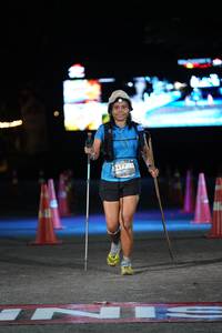 BIB: 
                            <button type="button" onclick="openModal(18467076)" class="btn btn-primary btn-sm float-right btn-popup" data-toggle="modal" data-target=".modal-high-quality">
                        <i class="fas fa-shopping-cart"></i> Add to Cart
                    </button>
                                            <button type="button" onclick="isThisMe(18467076, true)" class="btn btn-success btn-sm float-right btn-popup btn-isme hidden" data-toggle="tooltip" data-placement="bottom" title="นี่คือรูปของคุณใช่ไหม คลิกที่นี่เพื่อเอาเข้าอัลบั้ม">
                        <i class="fas fa-plus"></i> Add to album
                    </button>
                    <button type="button" onclick="isThisMe(18467076, false)" class="btn btn-warning btn-sm float-right btn-popup btn-isnotme hidden">
                        <i class="fas fa-ban"></i> Remove from album
                    </button>