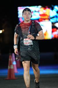 BIB: 
                            <button type="button" onclick="openModal(18467164)" class="btn btn-primary btn-sm float-right btn-popup" data-toggle="modal" data-target=".modal-high-quality">
                        <i class="fas fa-shopping-cart"></i> Add to Cart
                    </button>
                                            <button type="button" onclick="isThisMe(18467164, true)" class="btn btn-success btn-sm float-right btn-popup btn-isme hidden" data-toggle="tooltip" data-placement="bottom" title="นี่คือรูปของคุณใช่ไหม คลิกที่นี่เพื่อเอาเข้าอัลบั้ม">
                        <i class="fas fa-plus"></i> Add to album
                    </button>
                    <button type="button" onclick="isThisMe(18467164, false)" class="btn btn-warning btn-sm float-right btn-popup btn-isnotme hidden">
                        <i class="fas fa-ban"></i> Remove from album
                    </button>