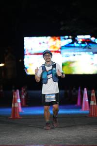 BIB: 
                            <button type="button" onclick="openModal(18465116)" class="btn btn-primary btn-sm float-right btn-popup" data-toggle="modal" data-target=".modal-high-quality">
                        <i class="fas fa-shopping-cart"></i> Add to Cart
                    </button>
                                            <button type="button" onclick="isThisMe(18465116, true)" class="btn btn-success btn-sm float-right btn-popup btn-isme hidden" data-toggle="tooltip" data-placement="bottom" title="นี่คือรูปของคุณใช่ไหม คลิกที่นี่เพื่อเอาเข้าอัลบั้ม">
                        <i class="fas fa-plus"></i> Add to album
                    </button>
                    <button type="button" onclick="isThisMe(18465116, false)" class="btn btn-warning btn-sm float-right btn-popup btn-isnotme hidden">
                        <i class="fas fa-ban"></i> Remove from album
                    </button>