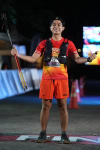 BIB: 
                            <button type="button" onclick="openModal(18464431)" class="btn btn-primary btn-sm float-right btn-popup" data-toggle="modal" data-target=".modal-high-quality">
                        <i class="fas fa-shopping-cart"></i> Add to Cart
                    </button>
                                            <button type="button" onclick="isThisMe(18464431, true)" class="btn btn-success btn-sm float-right btn-popup btn-isme hidden" data-toggle="tooltip" data-placement="bottom" title="นี่คือรูปของคุณใช่ไหม คลิกที่นี่เพื่อเอาเข้าอัลบั้ม">
                        <i class="fas fa-plus"></i> Add to album
                    </button>
                    <button type="button" onclick="isThisMe(18464431, false)" class="btn btn-warning btn-sm float-right btn-popup btn-isnotme hidden">
                        <i class="fas fa-ban"></i> Remove from album
                    </button>