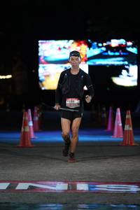 BIB: 
                            <button type="button" onclick="openModal(18464972)" class="btn btn-primary btn-sm float-right btn-popup" data-toggle="modal" data-target=".modal-high-quality">
                        <i class="fas fa-shopping-cart"></i> Add to Cart
                    </button>
                                            <button type="button" onclick="isThisMe(18464972, true)" class="btn btn-success btn-sm float-right btn-popup btn-isme hidden" data-toggle="tooltip" data-placement="bottom" title="นี่คือรูปของคุณใช่ไหม คลิกที่นี่เพื่อเอาเข้าอัลบั้ม">
                        <i class="fas fa-plus"></i> Add to album
                    </button>
                    <button type="button" onclick="isThisMe(18464972, false)" class="btn btn-warning btn-sm float-right btn-popup btn-isnotme hidden">
                        <i class="fas fa-ban"></i> Remove from album
                    </button>