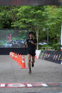 BIB: 
                            <button type="button" onclick="openModal(18466275)" class="btn btn-primary btn-sm float-right btn-popup" data-toggle="modal" data-target=".modal-high-quality">
                        <i class="fas fa-shopping-cart"></i> Add to Cart
                    </button>
                                            <button type="button" onclick="isThisMe(18466275, true)" class="btn btn-success btn-sm float-right btn-popup btn-isme hidden" data-toggle="tooltip" data-placement="bottom" title="นี่คือรูปของคุณใช่ไหม คลิกที่นี่เพื่อเอาเข้าอัลบั้ม">
                        <i class="fas fa-plus"></i> Add to album
                    </button>
                    <button type="button" onclick="isThisMe(18466275, false)" class="btn btn-warning btn-sm float-right btn-popup btn-isnotme hidden">
                        <i class="fas fa-ban"></i> Remove from album
                    </button>