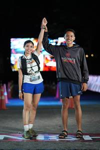 BIB: 
                            <button type="button" onclick="openModal(18467149)" class="btn btn-primary btn-sm float-right btn-popup" data-toggle="modal" data-target=".modal-high-quality">
                        <i class="fas fa-shopping-cart"></i> Add to Cart
                    </button>
                                            <button type="button" onclick="isThisMe(18467149, true)" class="btn btn-success btn-sm float-right btn-popup btn-isme hidden" data-toggle="tooltip" data-placement="bottom" title="นี่คือรูปของคุณใช่ไหม คลิกที่นี่เพื่อเอาเข้าอัลบั้ม">
                        <i class="fas fa-plus"></i> Add to album
                    </button>
                    <button type="button" onclick="isThisMe(18467149, false)" class="btn btn-warning btn-sm float-right btn-popup btn-isnotme hidden">
                        <i class="fas fa-ban"></i> Remove from album
                    </button>