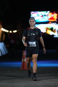 BIB: 
                            <button type="button" onclick="openModal(18465254)" class="btn btn-primary btn-sm float-right btn-popup" data-toggle="modal" data-target=".modal-high-quality">
                        <i class="fas fa-shopping-cart"></i> Add to Cart
                    </button>
                                            <button type="button" onclick="isThisMe(18465254, true)" class="btn btn-success btn-sm float-right btn-popup btn-isme hidden" data-toggle="tooltip" data-placement="bottom" title="นี่คือรูปของคุณใช่ไหม คลิกที่นี่เพื่อเอาเข้าอัลบั้ม">
                        <i class="fas fa-plus"></i> Add to album
                    </button>
                    <button type="button" onclick="isThisMe(18465254, false)" class="btn btn-warning btn-sm float-right btn-popup btn-isnotme hidden">
                        <i class="fas fa-ban"></i> Remove from album
                    </button>