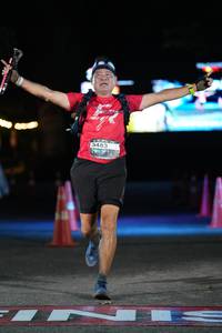 BIB: 
                            <button type="button" onclick="openModal(18464671)" class="btn btn-primary btn-sm float-right btn-popup" data-toggle="modal" data-target=".modal-high-quality">
                        <i class="fas fa-shopping-cart"></i> Add to Cart
                    </button>
                                            <button type="button" onclick="isThisMe(18464671, true)" class="btn btn-success btn-sm float-right btn-popup btn-isme hidden" data-toggle="tooltip" data-placement="bottom" title="นี่คือรูปของคุณใช่ไหม คลิกที่นี่เพื่อเอาเข้าอัลบั้ม">
                        <i class="fas fa-plus"></i> Add to album
                    </button>
                    <button type="button" onclick="isThisMe(18464671, false)" class="btn btn-warning btn-sm float-right btn-popup btn-isnotme hidden">
                        <i class="fas fa-ban"></i> Remove from album
                    </button>