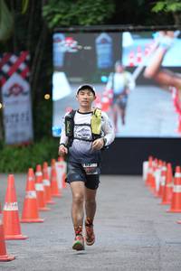 BIB: 
                            <button type="button" onclick="openModal(18466454)" class="btn btn-primary btn-sm float-right btn-popup" data-toggle="modal" data-target=".modal-high-quality">
                        <i class="fas fa-shopping-cart"></i> Add to Cart
                    </button>
                                            <button type="button" onclick="isThisMe(18466454, true)" class="btn btn-success btn-sm float-right btn-popup btn-isme hidden" data-toggle="tooltip" data-placement="bottom" title="นี่คือรูปของคุณใช่ไหม คลิกที่นี่เพื่อเอาเข้าอัลบั้ม">
                        <i class="fas fa-plus"></i> Add to album
                    </button>
                    <button type="button" onclick="isThisMe(18466454, false)" class="btn btn-warning btn-sm float-right btn-popup btn-isnotme hidden">
                        <i class="fas fa-ban"></i> Remove from album
                    </button>