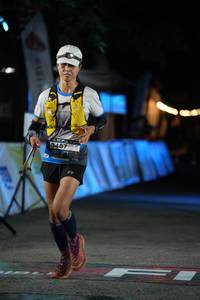 BIB: 
                            <button type="button" onclick="openModal(18464929)" class="btn btn-primary btn-sm float-right btn-popup" data-toggle="modal" data-target=".modal-high-quality">
                        <i class="fas fa-shopping-cart"></i> Add to Cart
                    </button>
                                            <button type="button" onclick="isThisMe(18464929, true)" class="btn btn-success btn-sm float-right btn-popup btn-isme hidden" data-toggle="tooltip" data-placement="bottom" title="นี่คือรูปของคุณใช่ไหม คลิกที่นี่เพื่อเอาเข้าอัลบั้ม">
                        <i class="fas fa-plus"></i> Add to album
                    </button>
                    <button type="button" onclick="isThisMe(18464929, false)" class="btn btn-warning btn-sm float-right btn-popup btn-isnotme hidden">
                        <i class="fas fa-ban"></i> Remove from album
                    </button>