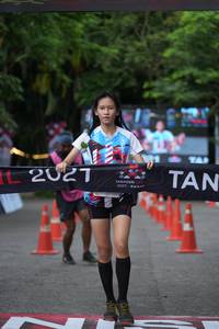 BIB: 
                            <button type="button" onclick="openModal(18466561)" class="btn btn-primary btn-sm float-right btn-popup" data-toggle="modal" data-target=".modal-high-quality">
                        <i class="fas fa-shopping-cart"></i> Add to Cart
                    </button>
                                            <button type="button" onclick="isThisMe(18466561, true)" class="btn btn-success btn-sm float-right btn-popup btn-isme hidden" data-toggle="tooltip" data-placement="bottom" title="นี่คือรูปของคุณใช่ไหม คลิกที่นี่เพื่อเอาเข้าอัลบั้ม">
                        <i class="fas fa-plus"></i> Add to album
                    </button>
                    <button type="button" onclick="isThisMe(18466561, false)" class="btn btn-warning btn-sm float-right btn-popup btn-isnotme hidden">
                        <i class="fas fa-ban"></i> Remove from album
                    </button>