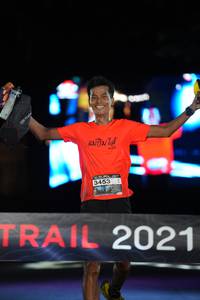 BIB: 
                            <button type="button" onclick="openModal(18465473)" class="btn btn-primary btn-sm float-right btn-popup" data-toggle="modal" data-target=".modal-high-quality">
                        <i class="fas fa-shopping-cart"></i> Add to Cart
                    </button>
                                            <button type="button" onclick="isThisMe(18465473, true)" class="btn btn-success btn-sm float-right btn-popup btn-isme hidden" data-toggle="tooltip" data-placement="bottom" title="นี่คือรูปของคุณใช่ไหม คลิกที่นี่เพื่อเอาเข้าอัลบั้ม">
                        <i class="fas fa-plus"></i> Add to album
                    </button>
                    <button type="button" onclick="isThisMe(18465473, false)" class="btn btn-warning btn-sm float-right btn-popup btn-isnotme hidden">
                        <i class="fas fa-ban"></i> Remove from album
                    </button>