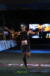 BIB: 
                            <button type="button" onclick="openModal(18465415)" class="btn btn-primary btn-sm float-right btn-popup" data-toggle="modal" data-target=".modal-high-quality">
                        <i class="fas fa-shopping-cart"></i> Add to Cart
                    </button>
                                            <button type="button" onclick="isThisMe(18465415, true)" class="btn btn-success btn-sm float-right btn-popup btn-isme hidden" data-toggle="tooltip" data-placement="bottom" title="นี่คือรูปของคุณใช่ไหม คลิกที่นี่เพื่อเอาเข้าอัลบั้ม">
                        <i class="fas fa-plus"></i> Add to album
                    </button>
                    <button type="button" onclick="isThisMe(18465415, false)" class="btn btn-warning btn-sm float-right btn-popup btn-isnotme hidden">
                        <i class="fas fa-ban"></i> Remove from album
                    </button>