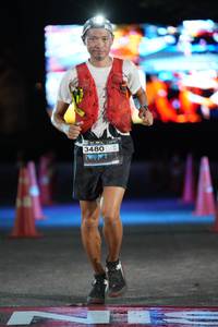 BIB: 
                            <button type="button" onclick="openModal(18464529)" class="btn btn-primary btn-sm float-right btn-popup" data-toggle="modal" data-target=".modal-high-quality">
                        <i class="fas fa-shopping-cart"></i> Add to Cart
                    </button>
                                            <button type="button" onclick="isThisMe(18464529, true)" class="btn btn-success btn-sm float-right btn-popup btn-isme hidden" data-toggle="tooltip" data-placement="bottom" title="นี่คือรูปของคุณใช่ไหม คลิกที่นี่เพื่อเอาเข้าอัลบั้ม">
                        <i class="fas fa-plus"></i> Add to album
                    </button>
                    <button type="button" onclick="isThisMe(18464529, false)" class="btn btn-warning btn-sm float-right btn-popup btn-isnotme hidden">
                        <i class="fas fa-ban"></i> Remove from album
                    </button>