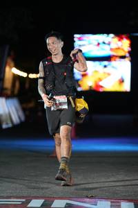 BIB: 
                            <button type="button" onclick="openModal(18464787)" class="btn btn-primary btn-sm float-right btn-popup" data-toggle="modal" data-target=".modal-high-quality">
                        <i class="fas fa-shopping-cart"></i> Add to Cart
                    </button>
                                            <button type="button" onclick="isThisMe(18464787, true)" class="btn btn-success btn-sm float-right btn-popup btn-isme hidden" data-toggle="tooltip" data-placement="bottom" title="นี่คือรูปของคุณใช่ไหม คลิกที่นี่เพื่อเอาเข้าอัลบั้ม">
                        <i class="fas fa-plus"></i> Add to album
                    </button>
                    <button type="button" onclick="isThisMe(18464787, false)" class="btn btn-warning btn-sm float-right btn-popup btn-isnotme hidden">
                        <i class="fas fa-ban"></i> Remove from album
                    </button>