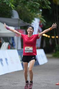 BIB: 
                            <button type="button" onclick="openModal(18466372)" class="btn btn-primary btn-sm float-right btn-popup" data-toggle="modal" data-target=".modal-high-quality">
                        <i class="fas fa-shopping-cart"></i> Add to Cart
                    </button>
                                            <button type="button" onclick="isThisMe(18466372, true)" class="btn btn-success btn-sm float-right btn-popup btn-isme hidden" data-toggle="tooltip" data-placement="bottom" title="นี่คือรูปของคุณใช่ไหม คลิกที่นี่เพื่อเอาเข้าอัลบั้ม">
                        <i class="fas fa-plus"></i> Add to album
                    </button>
                    <button type="button" onclick="isThisMe(18466372, false)" class="btn btn-warning btn-sm float-right btn-popup btn-isnotme hidden">
                        <i class="fas fa-ban"></i> Remove from album
                    </button>